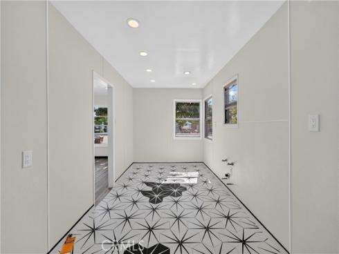 11401 Garden Grove Blvd , Garden Grove, CA