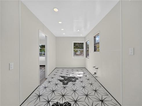 11401 Garden Grove Blvd , Garden Grove, CA