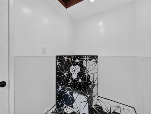 11401 Garden Grove Blvd , Garden Grove, CA