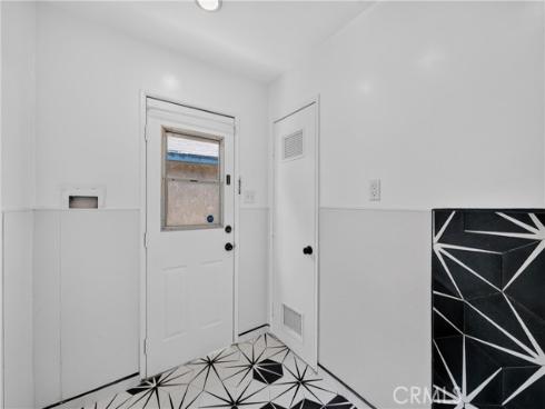 11401 Garden Grove Blvd , Garden Grove, CA