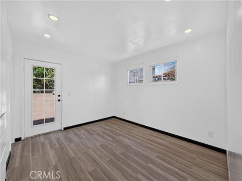 11401 Garden Grove Blvd , Garden Grove, CA