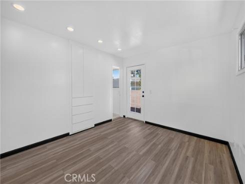 11401 Garden Grove Blvd , Garden Grove, CA