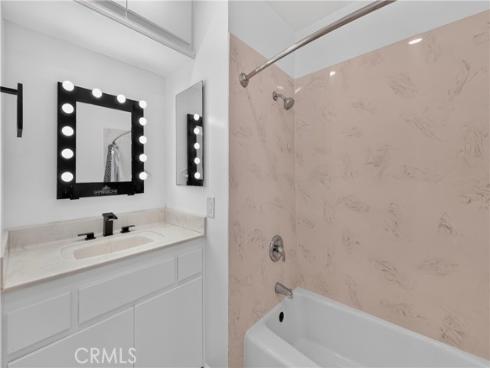 11401 Garden Grove Blvd , Garden Grove, CA