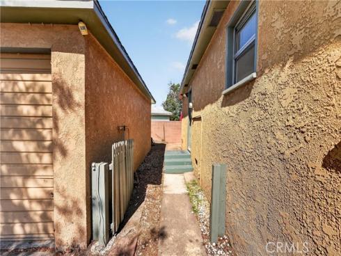 11401 Garden Grove Blvd , Garden Grove, CA