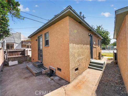 11401 Garden Grove Blvd , Garden Grove, CA