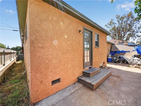 11401 Garden Grove Blvd , Garden Grove, CA
