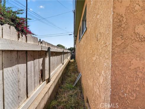 11401 Garden Grove Blvd , Garden Grove, CA