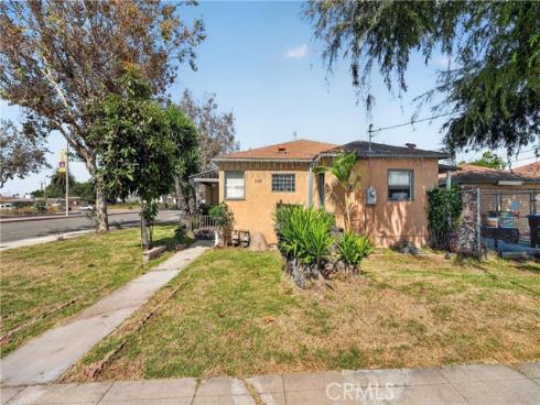 11401 Garden Grove Blvd , Garden Grove, CA