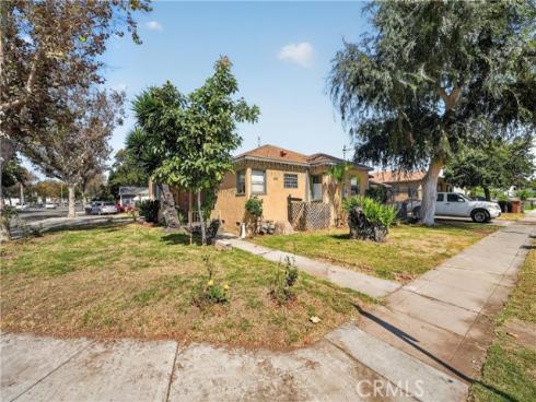 11401 Garden Grove Blvd , Garden Grove, CA