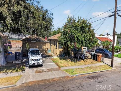 11401 Garden Grove Blvd , Garden Grove, CA