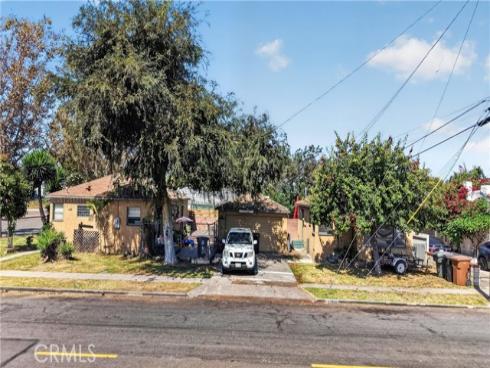 11401 Garden Grove Blvd , Garden Grove, CA