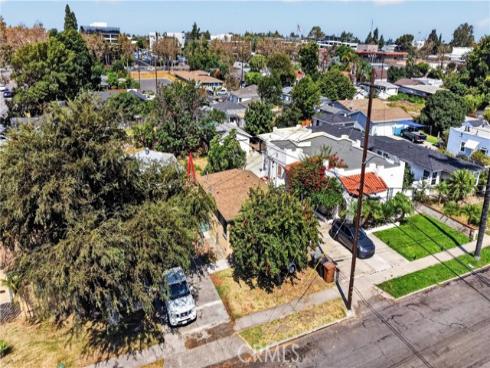 11401 Garden Grove Blvd , Garden Grove, CA