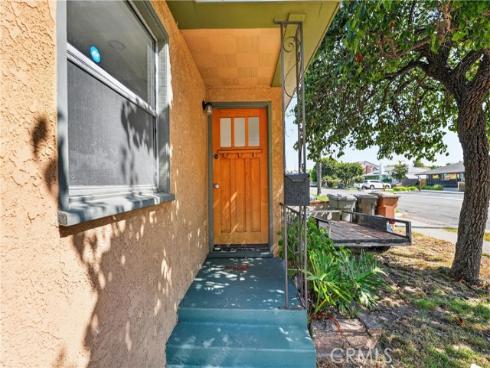 11401 Garden Grove Blvd , Garden Grove, CA