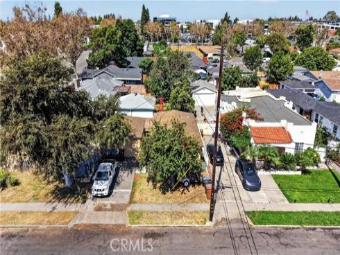 11401 Garden Grove Blvd , Garden Grove, CA