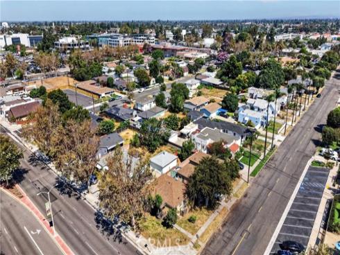 11401 Garden Grove Blvd , Garden Grove, CA