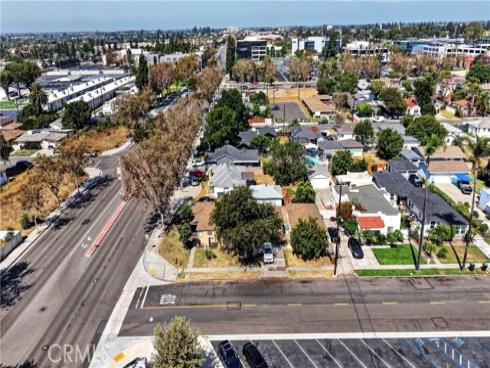 11401 Garden Grove Blvd , Garden Grove, CA