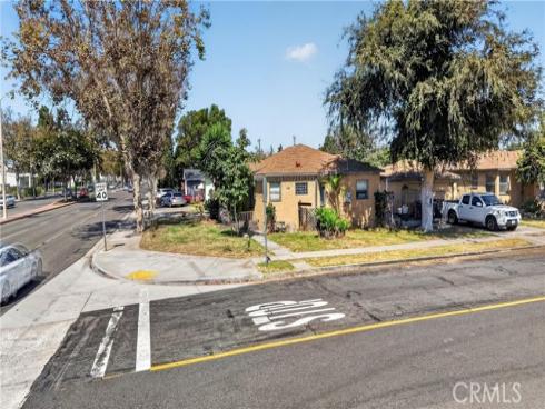 11401 Garden Grove Blvd , Garden Grove, CA