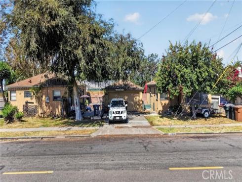 11401 Garden Grove Blvd , Garden Grove, CA