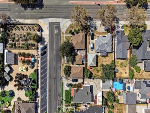 11401 Garden Grove Blvd , Garden Grove, CA