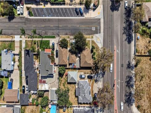 11401 Garden Grove Blvd , Garden Grove, CA