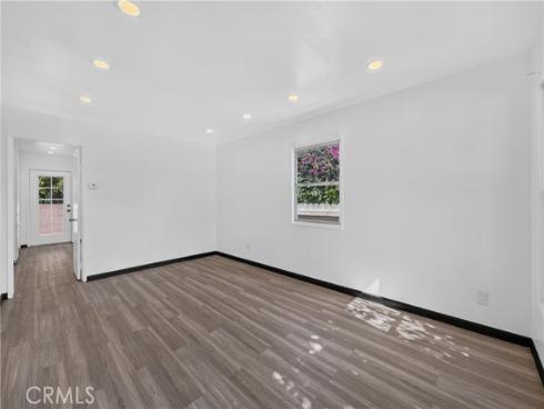 11401 Garden Grove Blvd , Garden Grove, CA