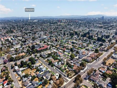 11401 Garden Grove Blvd , Garden Grove, CA