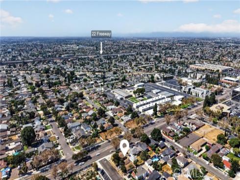 11401 Garden Grove Blvd , Garden Grove, CA