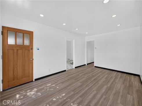 11401 Garden Grove Blvd , Garden Grove, CA