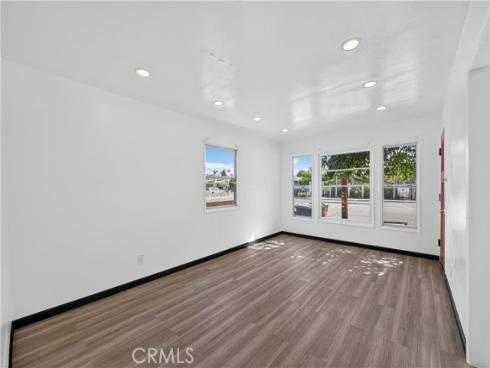 11401 Garden Grove Blvd , Garden Grove, CA