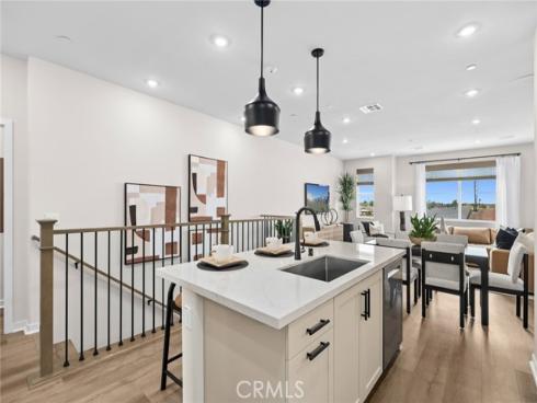 11767 Bailey Street, Garden Grove, CA