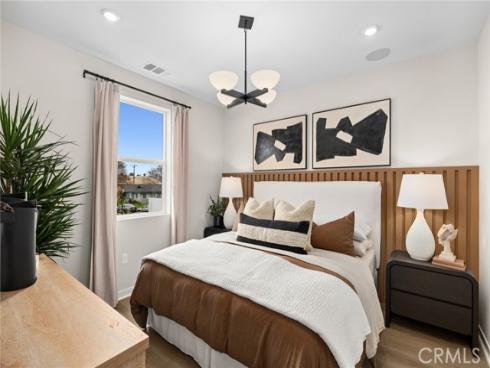 11767 Bailey Street, Garden Grove, CA