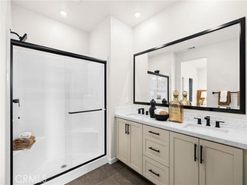 11767 Bailey Street, Garden Grove, CA
