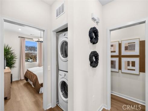 11767 Bailey Street, Garden Grove, CA
