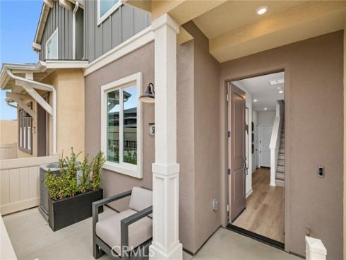 11767 Bailey Street, Garden Grove, CA