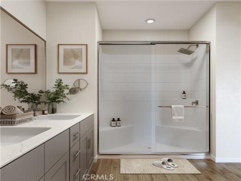 11767 Bailey Street, Garden Grove, CA