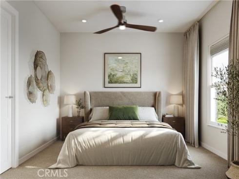 11767 Bailey Street, Garden Grove, CA