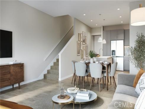 11767 Bailey Street, Garden Grove, CA