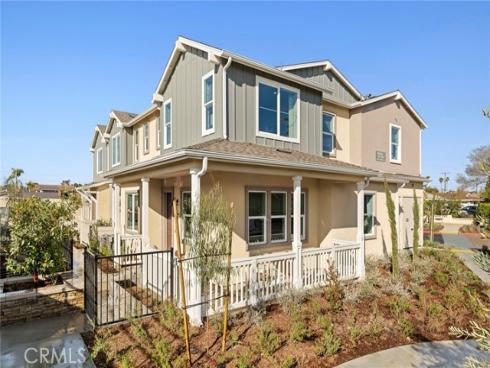 11767  Bailey   Street, Garden Grove, CA