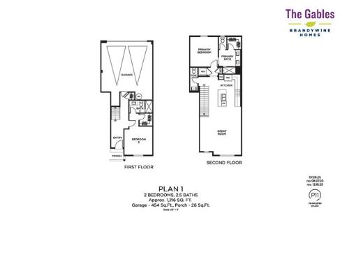 11767 Bailey Street, Garden Grove, CA