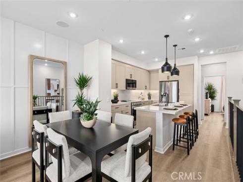 11767 Bailey Street, Garden Grove, CA