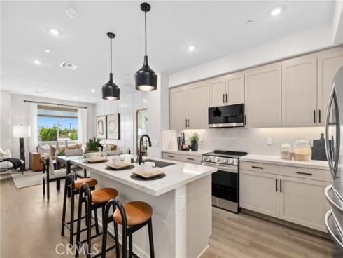 11767 Bailey Street, Garden Grove, CA
