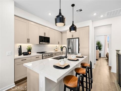 11767 Bailey Street, Garden Grove, CA