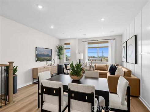 11767 Bailey Street, Garden Grove, CA
