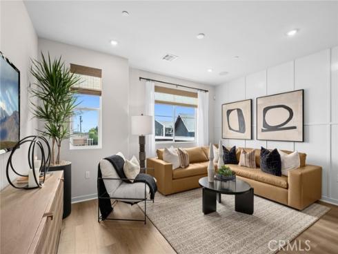 11767 Bailey Street, Garden Grove, CA