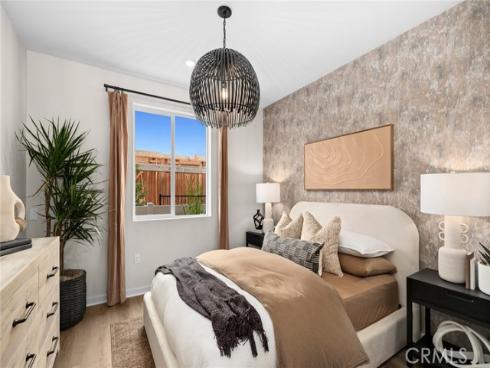 11767 Bailey Street, Garden Grove, CA