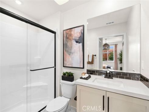 11767 Bailey Street, Garden Grove, CA