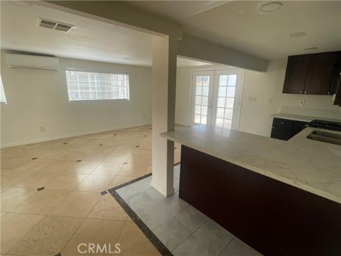12262 Orangewood , Garden Grove, CA