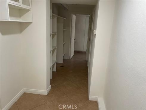 12262 Orangewood , Garden Grove, CA