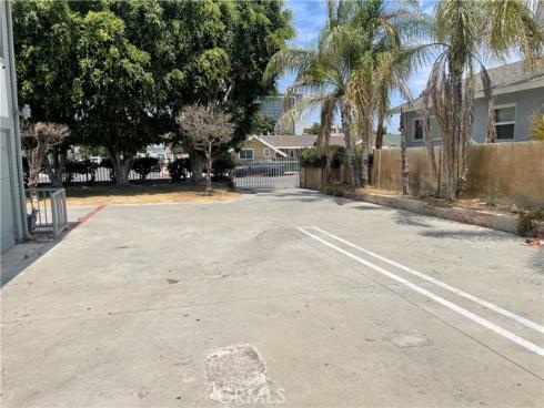 12262 Orangewood , Garden Grove, CA