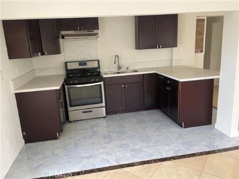 12262 Orangewood , Garden Grove, CA